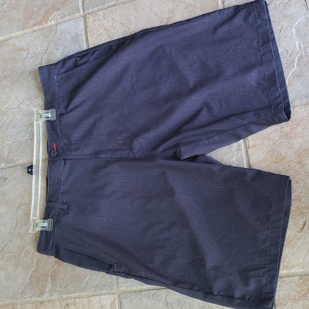 Ron Jon walkshort swimtrunks
